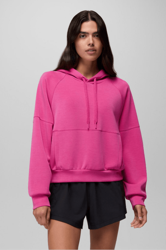 PRANA Shea Soft Hoodie 2080501
