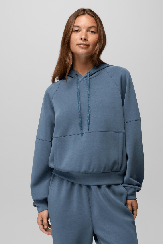 PRANA Shea Soft Hoodie 2080501