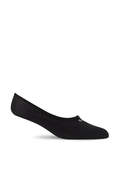 SOCKWELL Undercover Sock LC26W