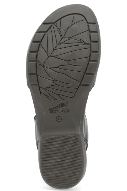 DANSKO Rowan 6025