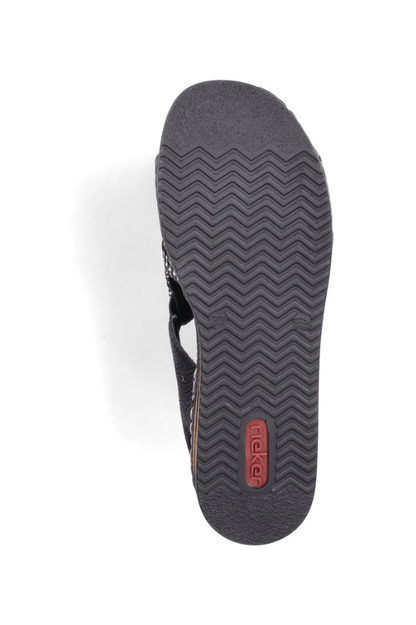 RIEKER 62971