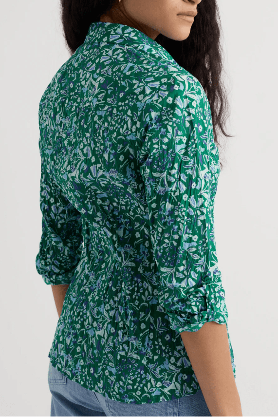 SEASALT Larissa Shirt