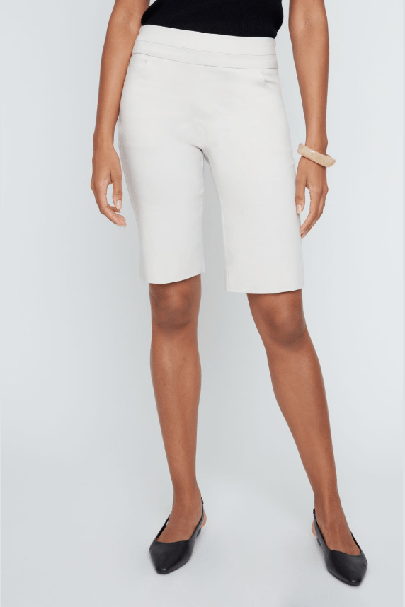 RENUAR Woven Short R9030