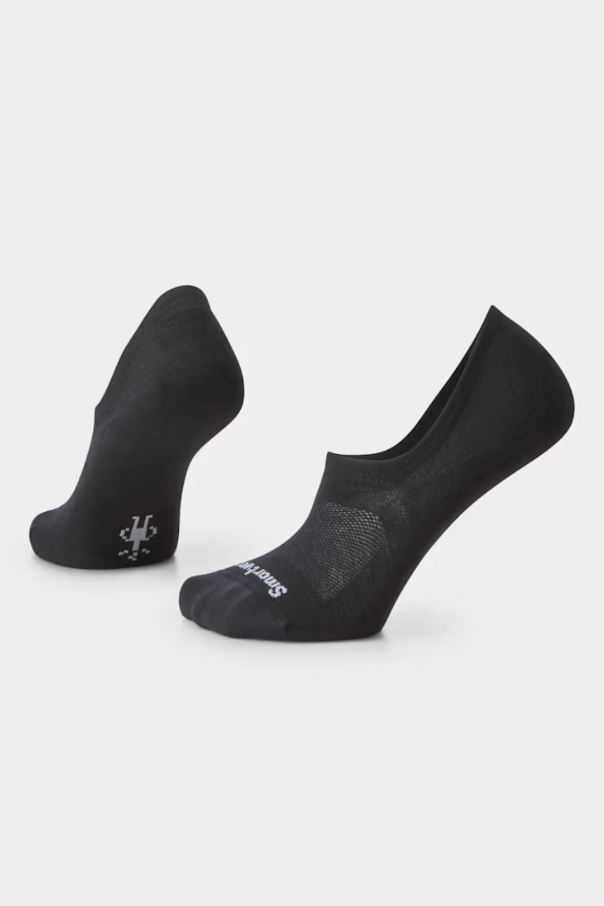 SMARTWOOL Everyday ZC No Show Socks SW001994