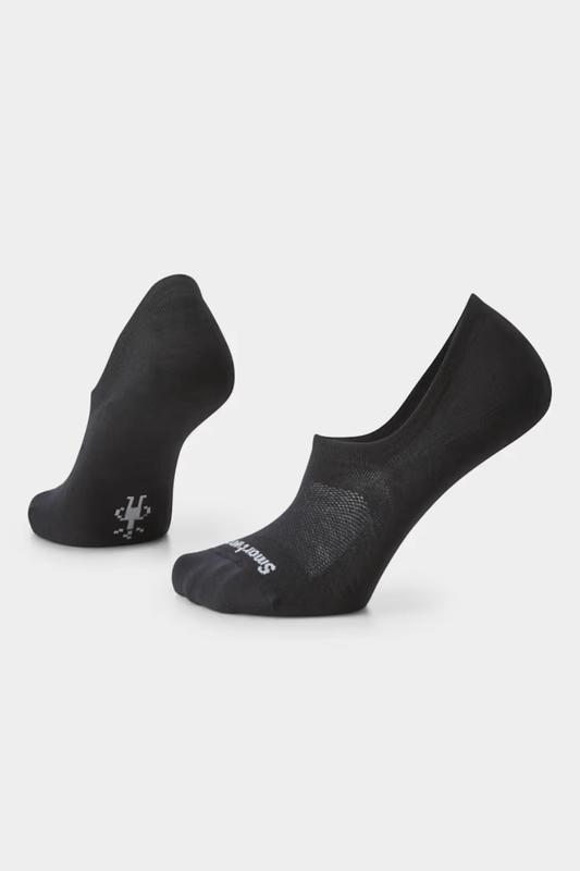 SMARTWOOL Everyday ZC No Show Socks SW001994