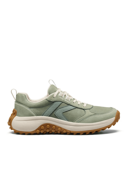 KEEN KS86 Lea-w