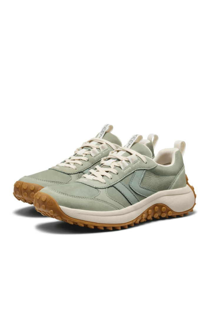 KEEN KS86 Lea-w
