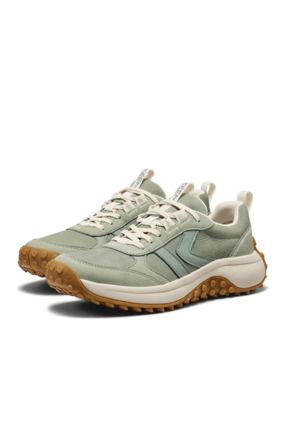 KEEN KS86 Lea-w