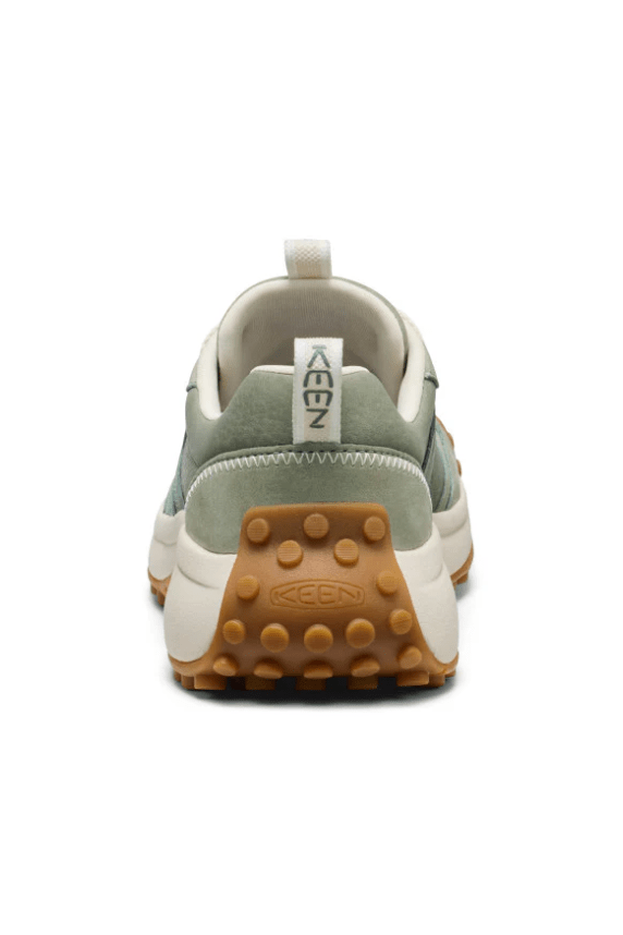 KEEN KS86 Lea-w