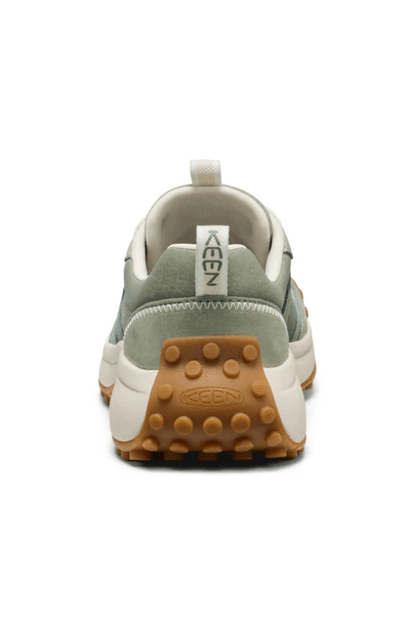 KEEN KS86 Lea-w
