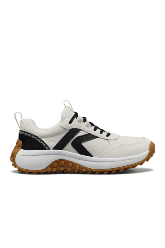 KEEN KS86 Lea-w