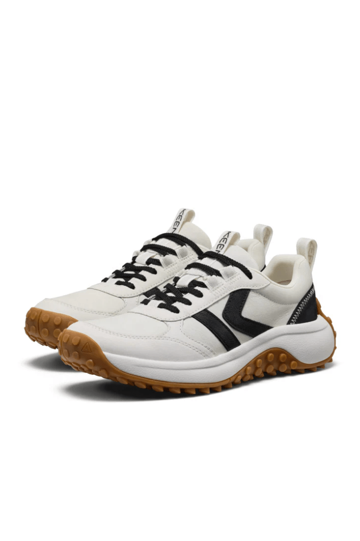 KEEN KS86 Lea-w