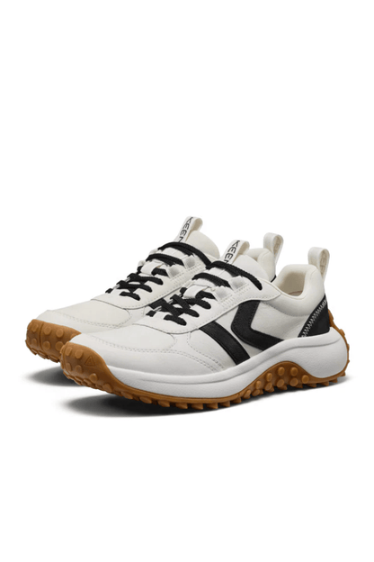 KEEN KS86 Lea-w