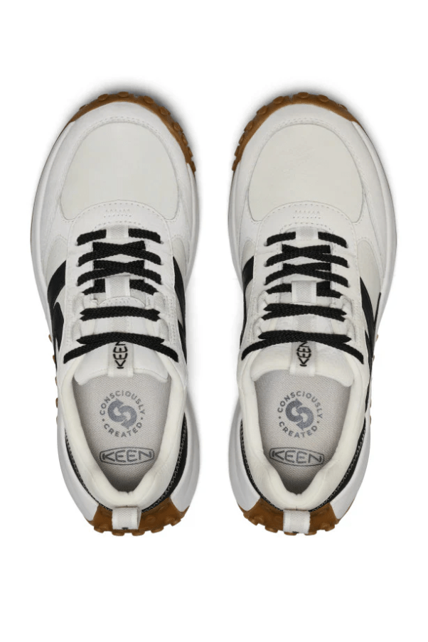 KEEN KS86 Lea-w