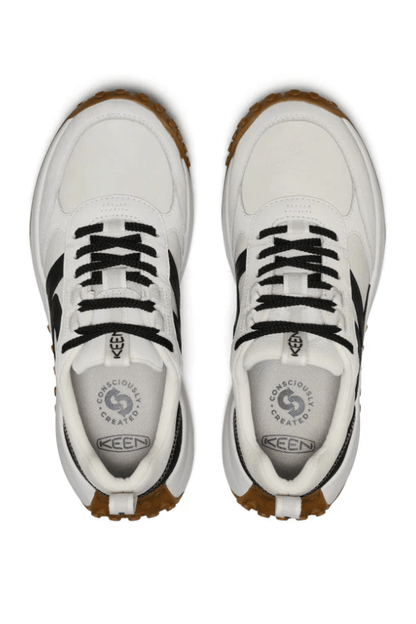 KEEN KS86 Lea-w