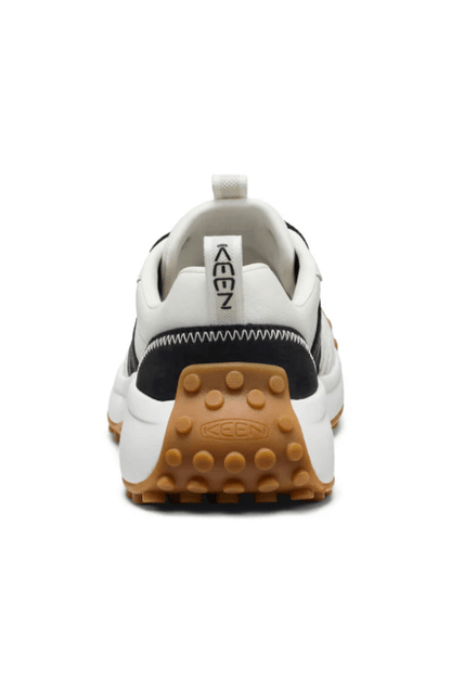 KEEN KS86 Lea-w