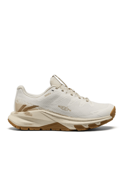 KEEN Targhee Apex WP-W
