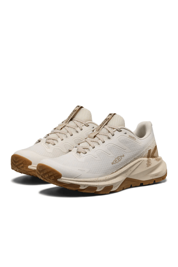 KEEN Targhee Apex WP-W