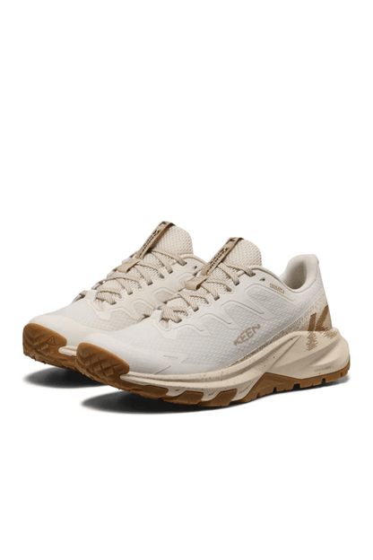 KEEN Targhee Apex WP-W