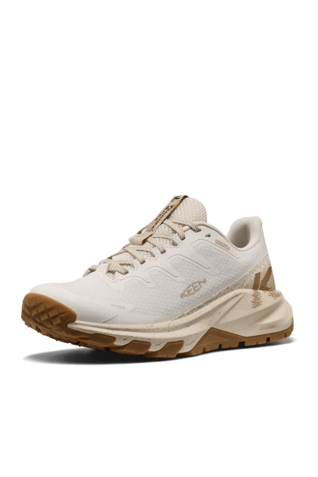 KEEN Targhee Apex WP-W