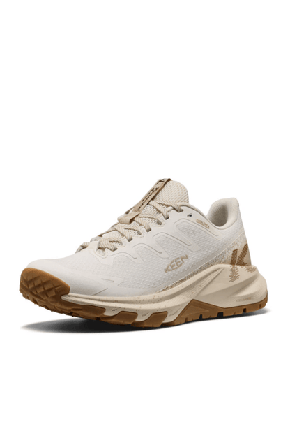 KEEN Targhee Apex WP-W