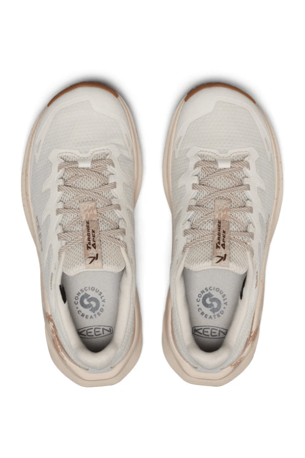 KEEN Targhee Apex WP-W