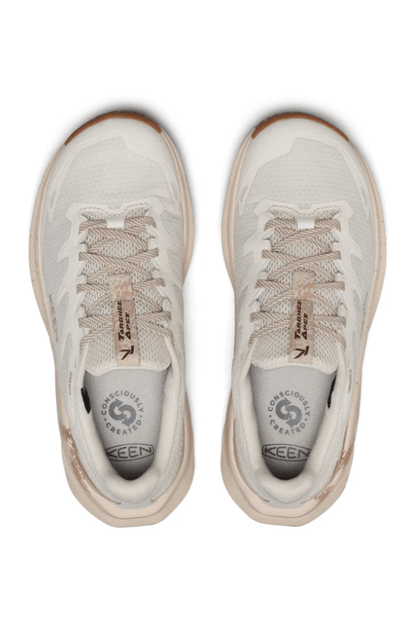 KEEN Targhee Apex WP-W