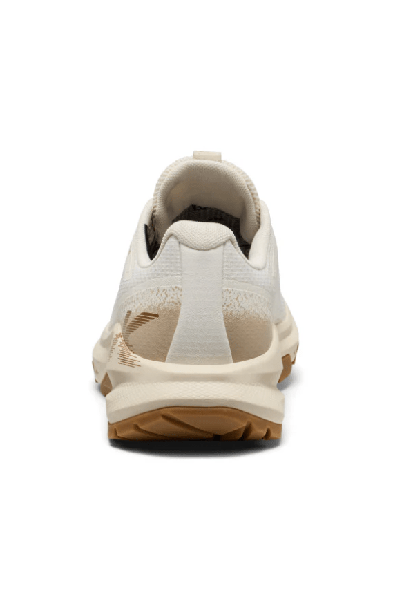 KEEN Targhee Apex WP-W