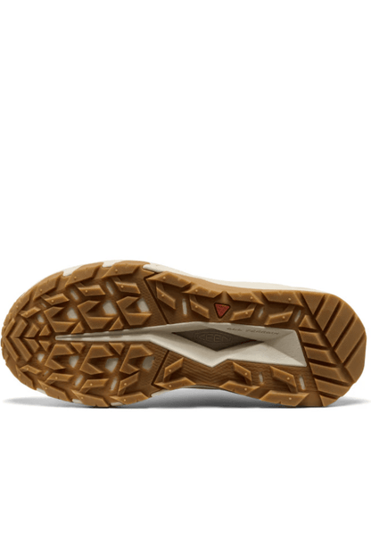 KEEN Targhee Apex WP-W