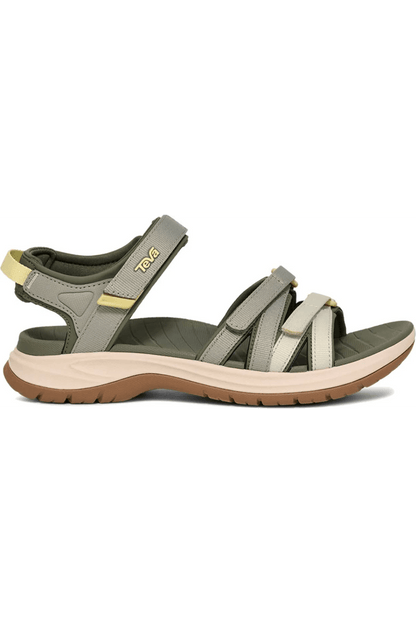 TEVA Tirra Sport 1173720