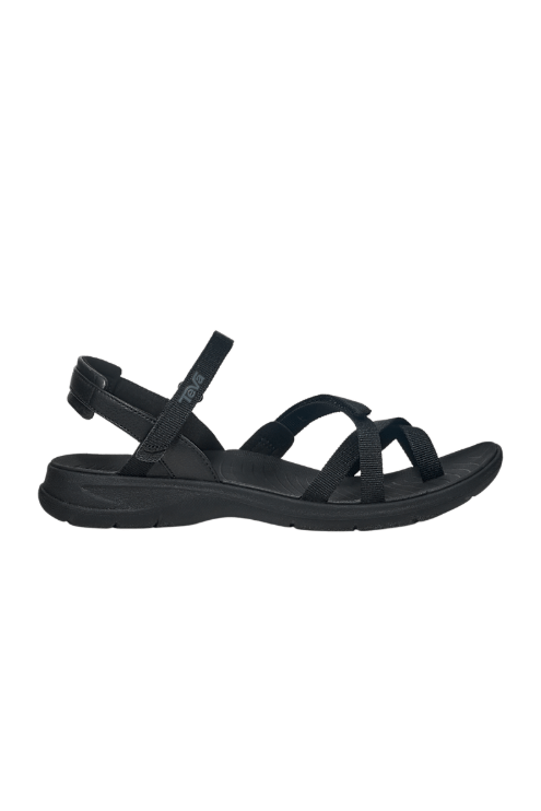 TEVA TirraTraveler Slingback 1173702