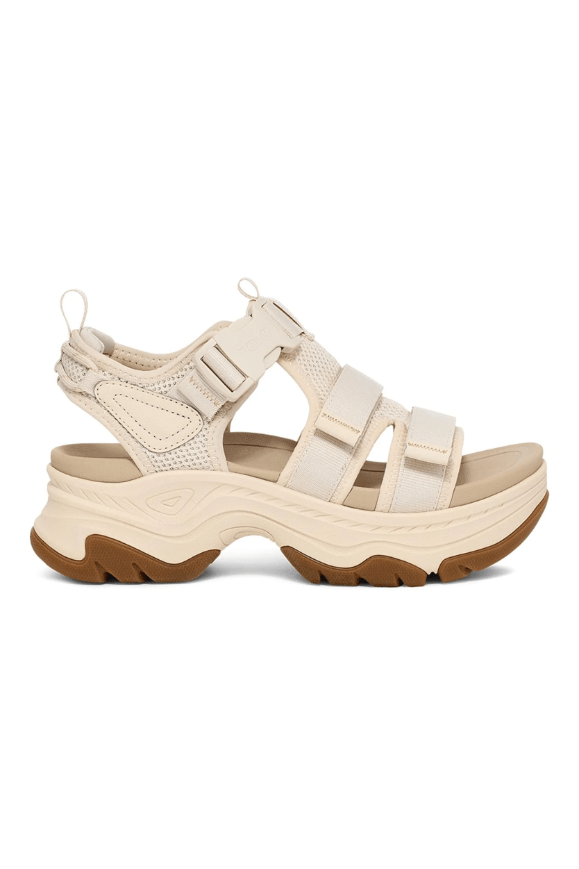 TEVA Hurricane Ampsole Gaila 1164570