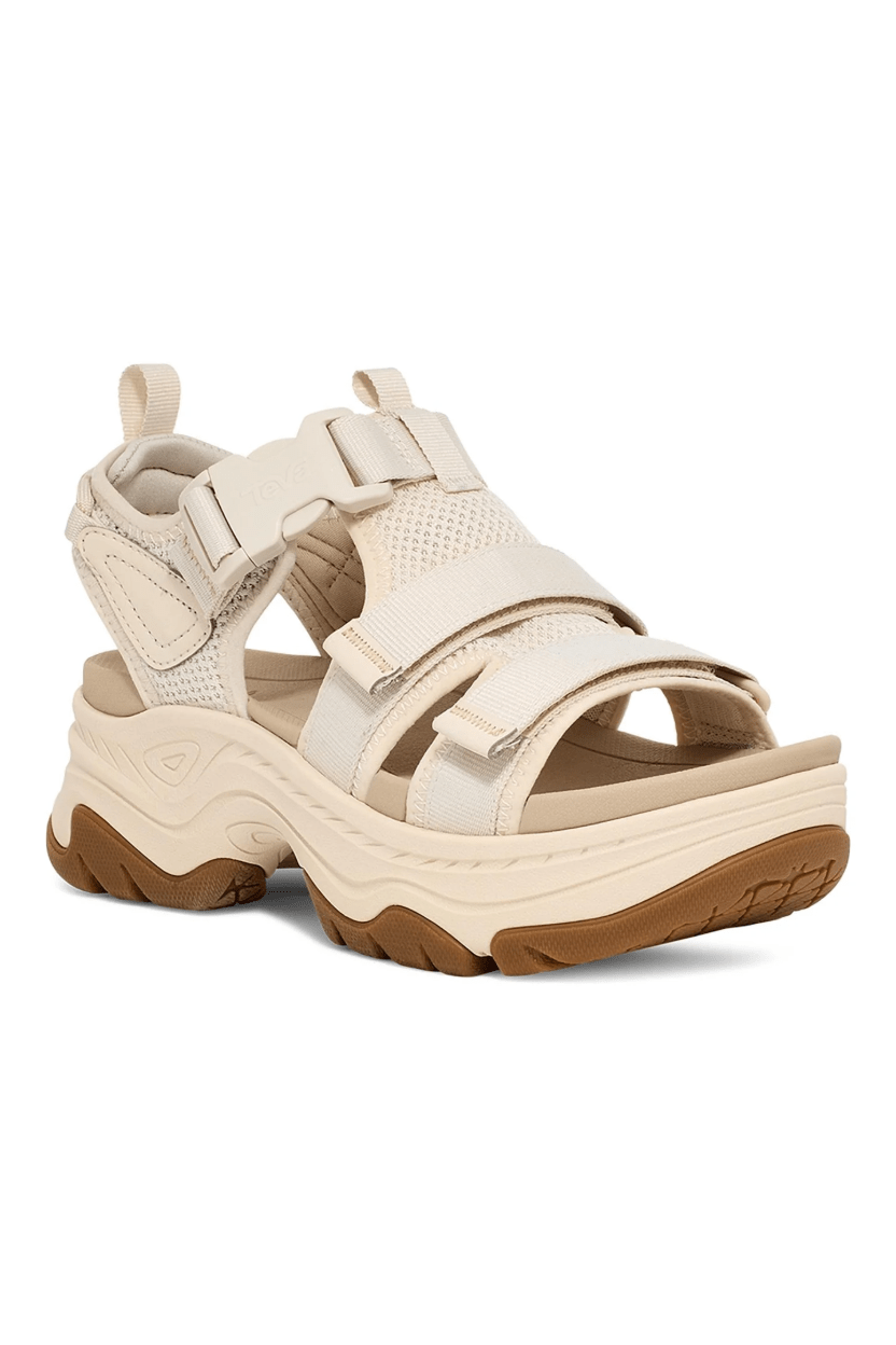 TEVA Hurricane Ampsole Gaila 1164570