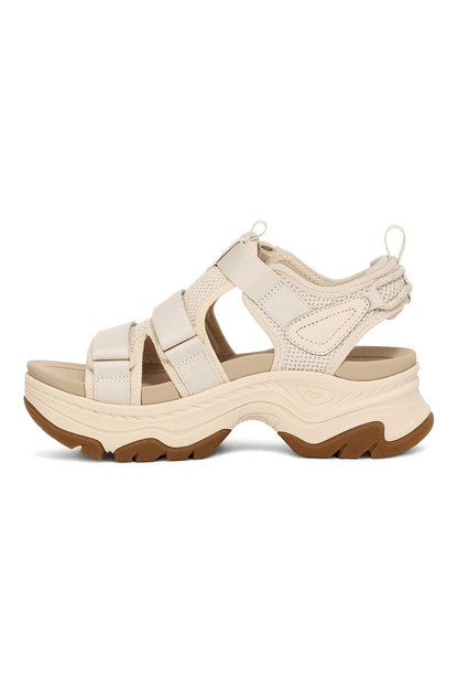 TEVA Hurricane Ampsole Gaila 1164570