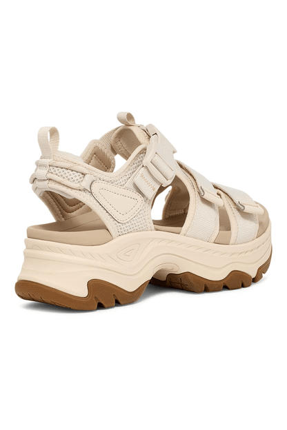 TEVA Hurricane Ampsole Gaila 1164570