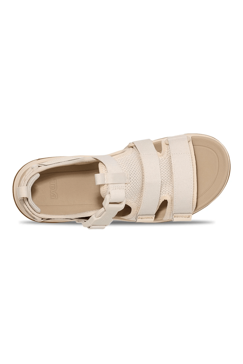 TEVA Hurricane Ampsole Gaila 1164570