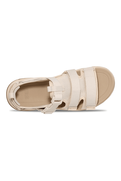 TEVA Hurricane Ampsole Gaila 1164570