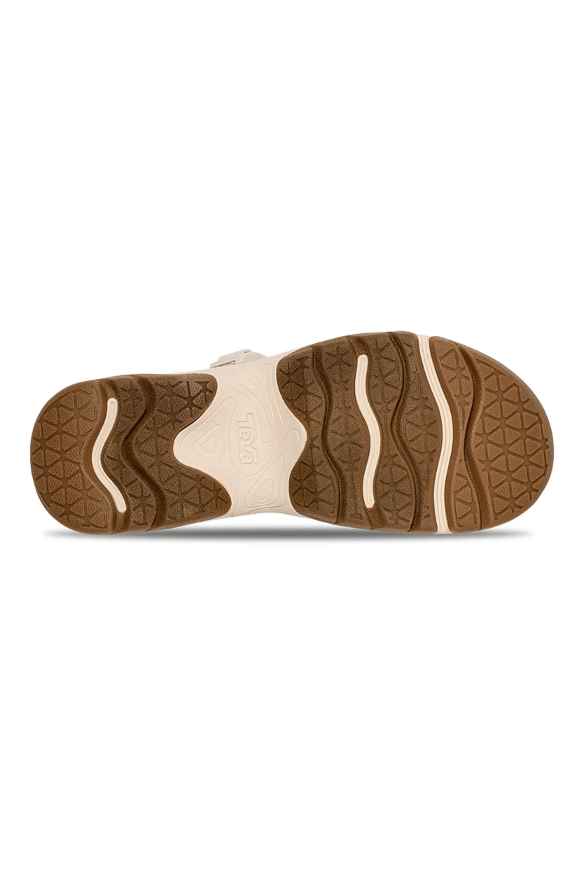 TEVA Hurricane Ampsole Gaila 1164570