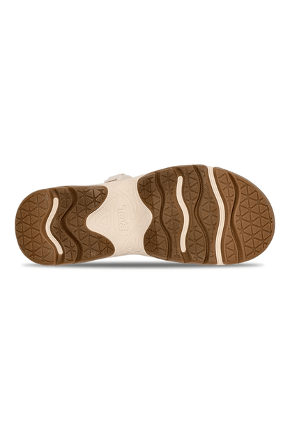 TEVA Hurricane Ampsole Gaila 1164570