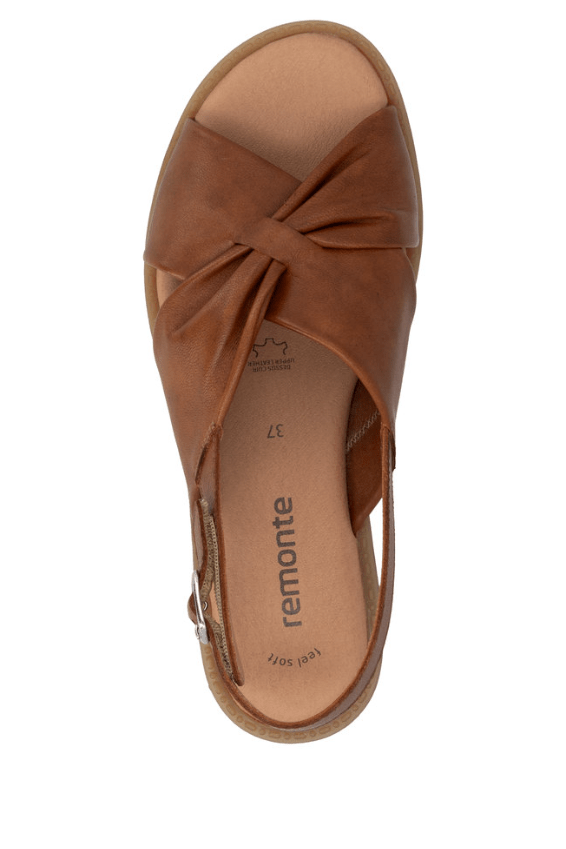 REMONTE D3674
