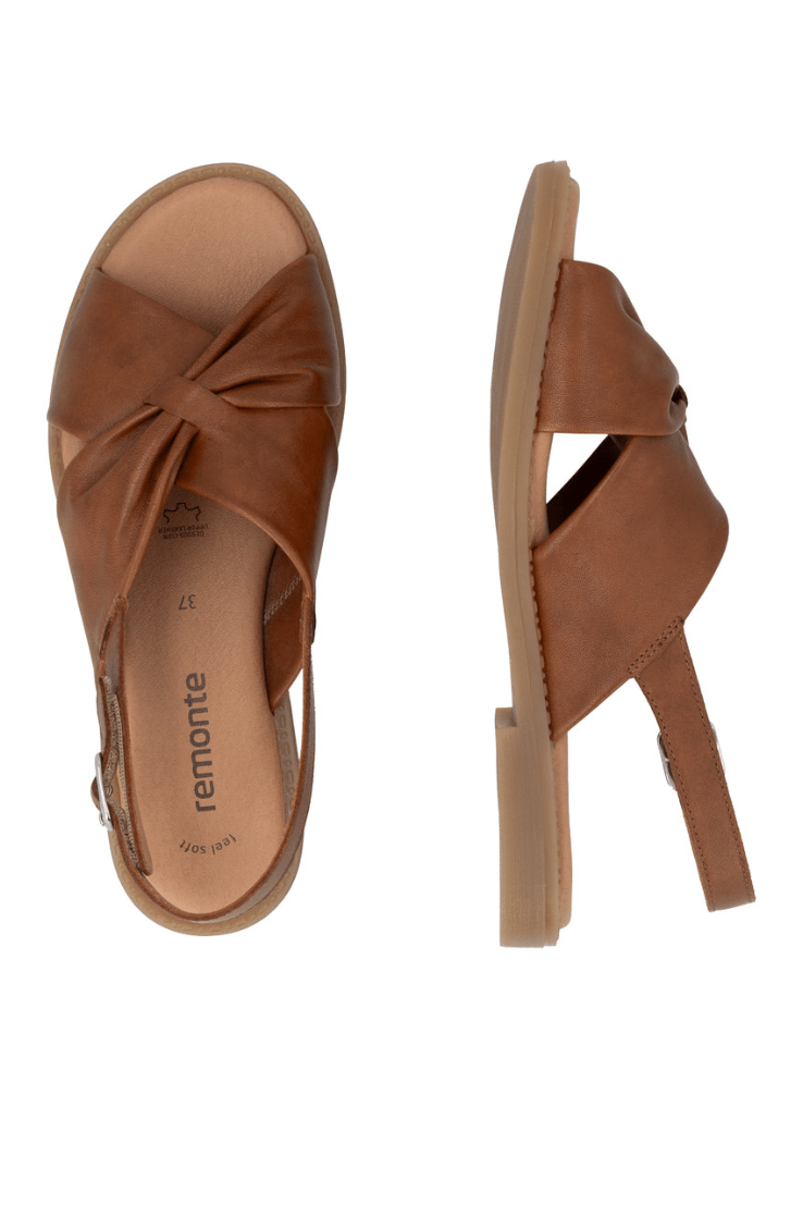 REMONTE D3674