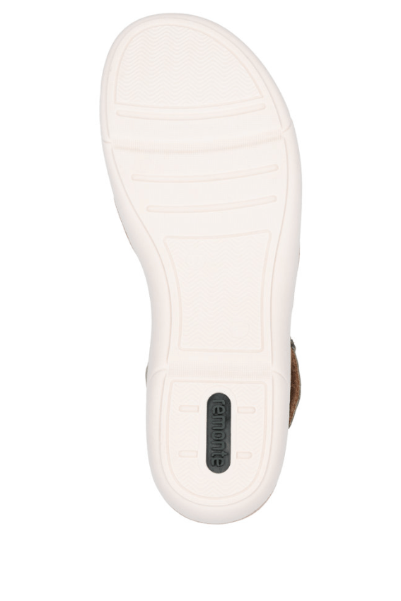 REMONTE R6861