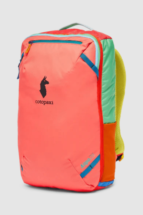COTOPAXI Allpa 28L Travel Pack