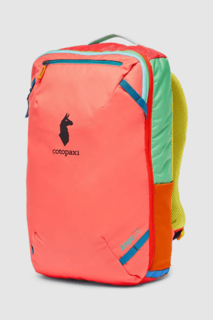COTOPAXI Allpa 28L Travel Pack