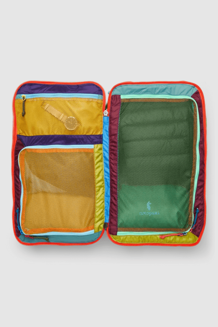 COTOPAXI Allpa 28L Travel Pack