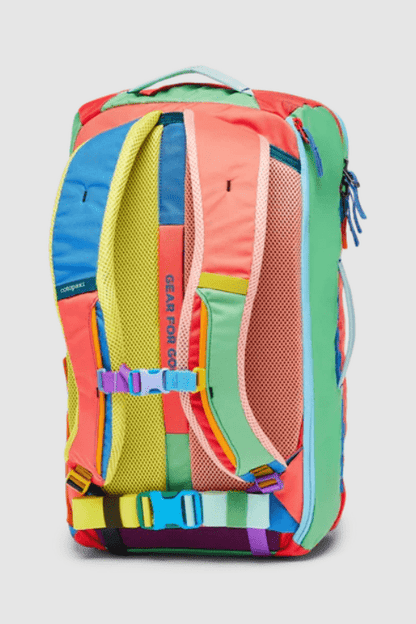 COTOPAXI Allpa 28L Travel Pack