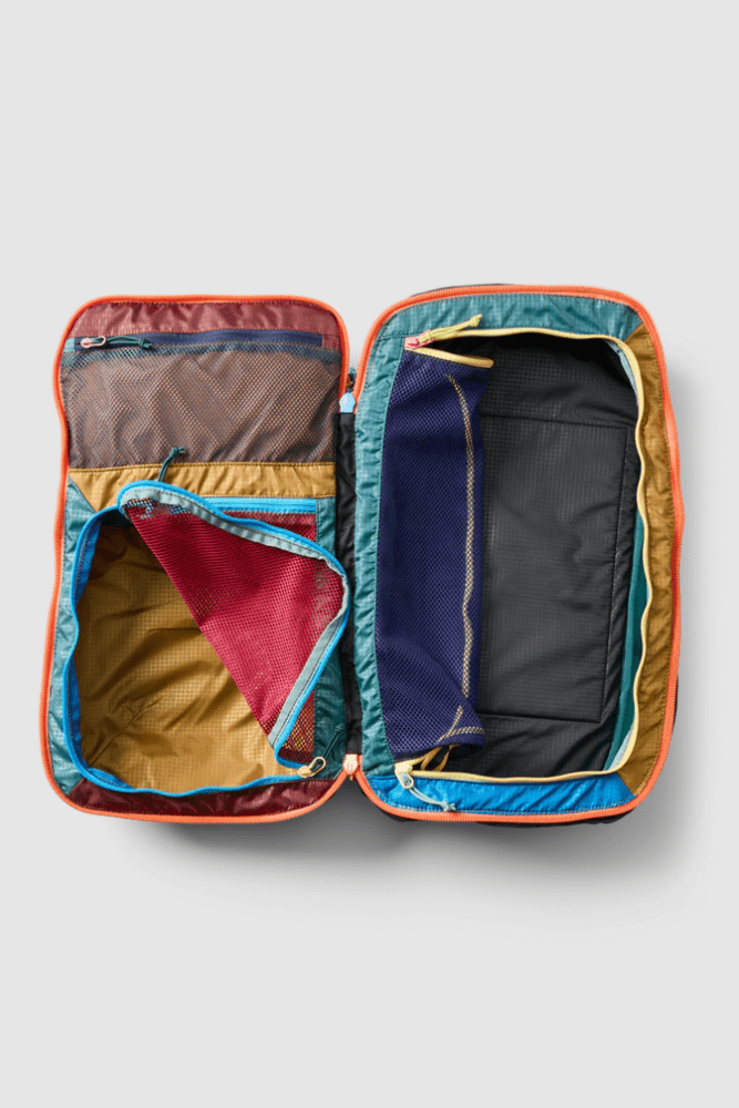 COTOPAXI Allpa 28L Travel Pack