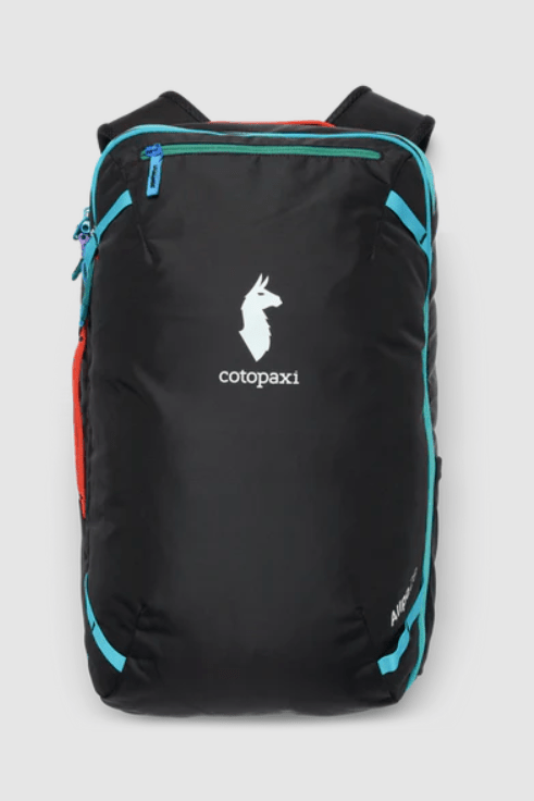 COTOPAXI Allpa 28L Travel Pack