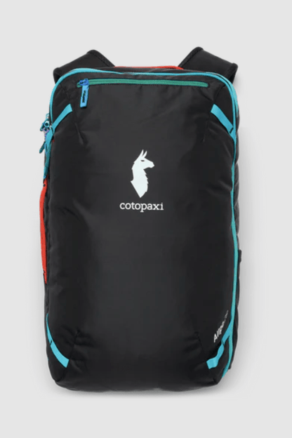 COTOPAXI Allpa 28L Travel Pack