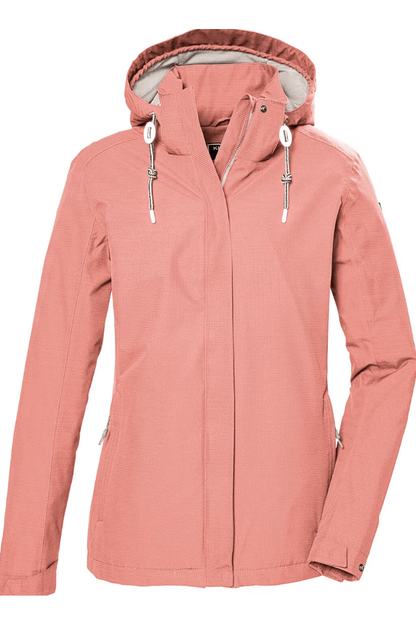 KILLTEC KOS 61 Womens Jacket 42858